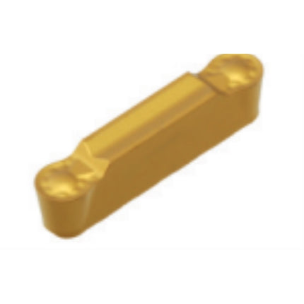 KORLOY KGT Insert KRMN200-C NC3225 KRMN200-C NC3225 (x10 pack)