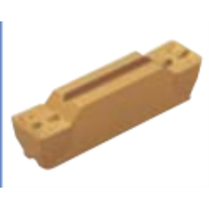 KORLOY MGT Insert (Part 2) MGMN250M-PC9030 MGMN250M-PC9030 (x10 pack)