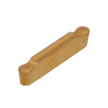 KORLOY KGT Insert KRMN400-C PC5300 KRMN400-C PC5300 (x10 pack)
