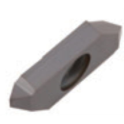 KORLOY Auto Tool Threading Insert SBTR2560-R-010 PC8110 SBTR2560-R-010 PC8110 (x5 pack)
