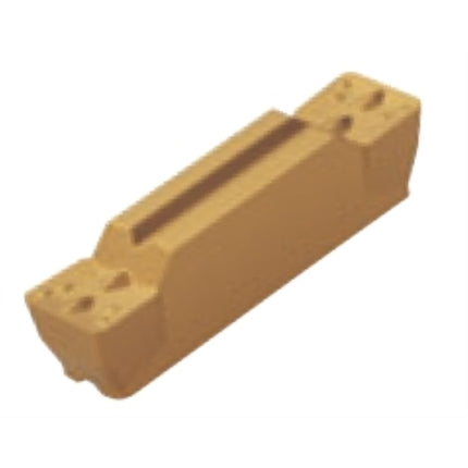 KORLOY MGT Insert (Part 2) MGMN200M-H01 MGMN200M-H01 (x10 pack)