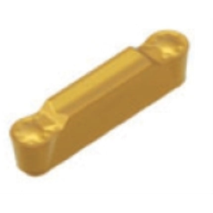 KORLOY KGT Insert KRMN600-C NC3225 KRMN600-C NC3225 (x10 pack)