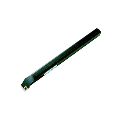 KORLOY Boring Bar Holder S05H-SWUBR 02 S05H-SWUBR 02
