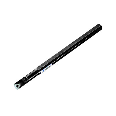 KORLOY Boring Bar Holder S08K-STUBR 06 S08K-STUBR 06