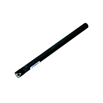 KORLOY Boring Bar Holder S08K-STUPR 08 S08K-STUPR 08