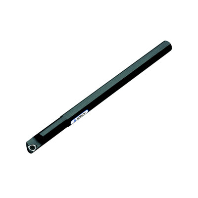 KORLOY Boring Bar Holder S08K-SWUBR 02 S08K-SWUBR 02
