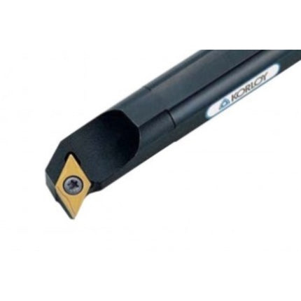 KORLOY Boring Bar Holder S12M-SDUCL 07 S12M-SDUCL 07
