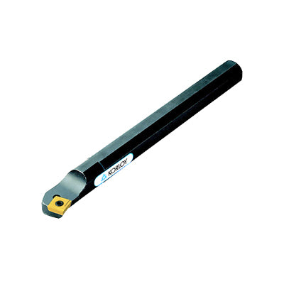 KORLOY Boring Bar Holder S12M-SSKPR 09 S12M-SSKPR 09