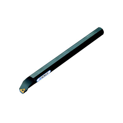 KORLOY Boring Bar Holder S12M-STFCR 09 S12M-STFCR 09