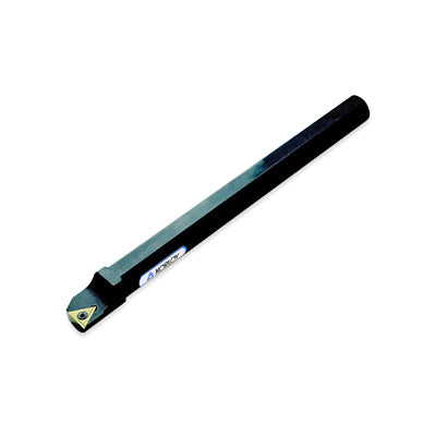 KORLOY Boring Bar Holder S12M-STFPR 11 S12M-STFPR 11