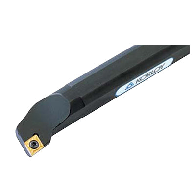 KORLOY Boring Bar Holder S16R-SCLCL-09 S16R-SCLCL-09