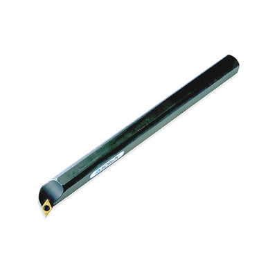 KORLOY Boring Bar Holder S16R-SDQCR 11 S16R-SDQCR 11