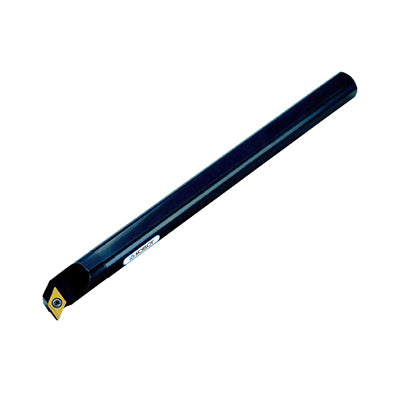 KORLOY Boring Bar Holder S16R-SDUCL 07 S16R-SDUCL 07