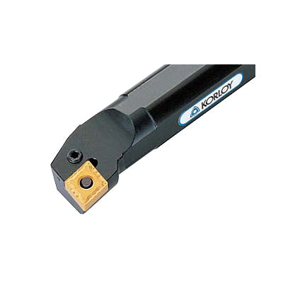 KORLOY Boring Bar Holder S20S-PCLNL 09 S20S-PCLNL 09