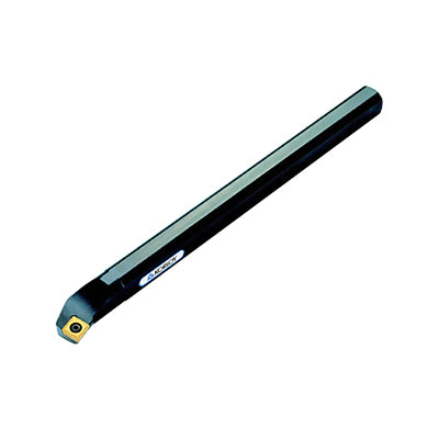 KORLOY Boring Bar Holder S20S-SSKCR 09 S20S-SSKCR 09