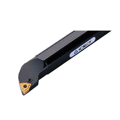KORLOY Boring Bar Holder S25T-PWLNR-08 S25T-PWLNR-08