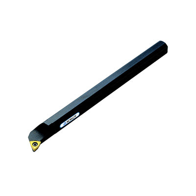KORLOY Boring Bar Holder S25T-SWLCR 08 S25T-SWLCR 08