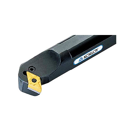 KORLOY Boring Bar Holder S32U-PDSNL 15 S32U-PDSNL 15