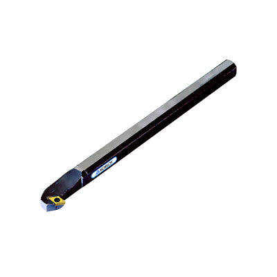 KORLOY Boring Bar Holder S32U-SDZCR 11 S32U-SDZCR 11