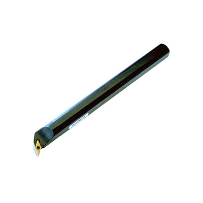 KORLOY Boring Bar Holder S32U-SVQBL 16 S32U-SVQBL 16