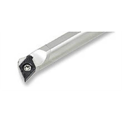 KORLOY Carbide Boring Bar Holder C12M-SDUCR 07 C12M-SDUCR 07