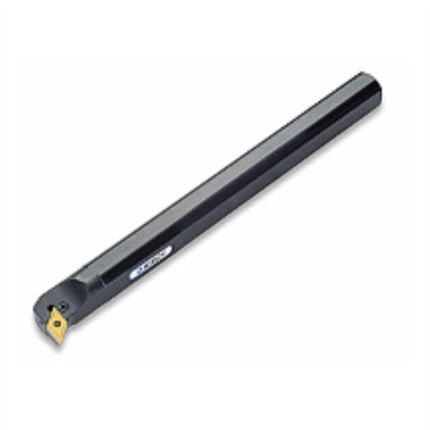 KORLOY Boring Bar Holder (Part 2) S40T-PDUNR 15 S40T-PDUNR 15