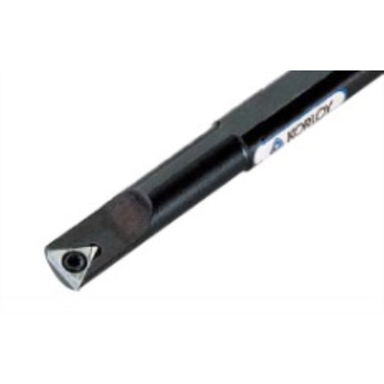 KORLOY Carbide Boring Bar Holder C08K-STUBR 06 C08K-STUBR 06