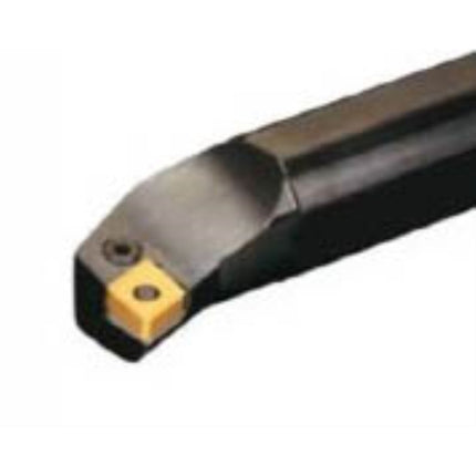 KORLOY Boring Bar Holder (Part 2) S32S-PCLNR 12 S32S-PCLNR 12