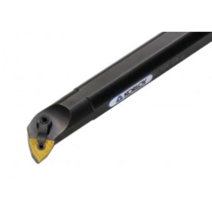 KORLOY Boring Bar Holder (Part 2) S25R-MWLNR 08 S25R-MWLNR 08