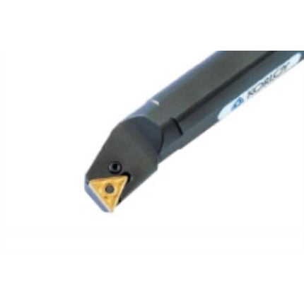 KORLOY Boring Bar Holder (Part 2) S32S-PTFNR 16 S32S-PTFNR 16