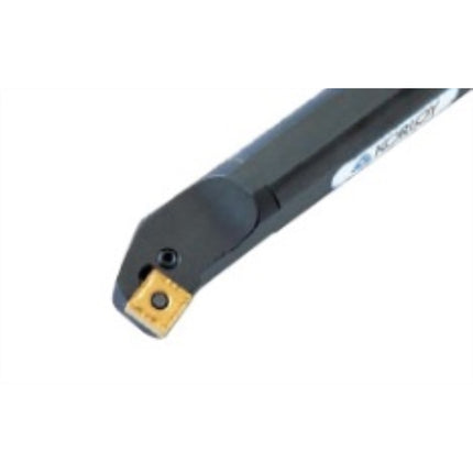 KORLOY Boring Bar Holder (Part 2) S32S-PSKNR 12 S32S-PSKNR 12