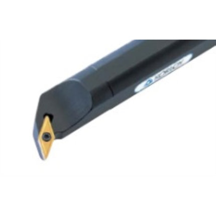 KORLOY Boring Bar Holder (Part 2) S32S-SVQCR 16 S32S-SVQCR 16