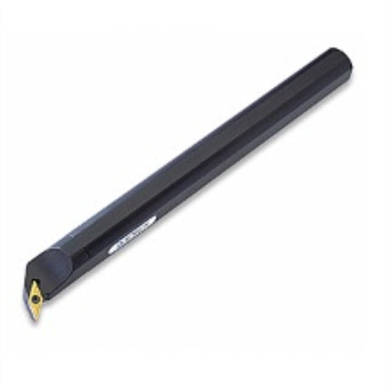 KORLOY Boring Bar Holder (Part 2) S32S-SVQBR 16 S32S-SVQBR 16