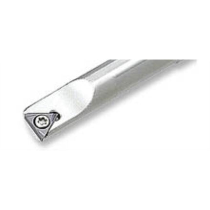 KORLOY Carbide Boring Bar Holder C12M-STUPR 11 C12M-STUPR 11