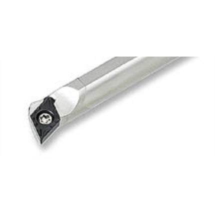 KORLOY Carbide Boring Bar Holder C16R-SDUCR 07 C16R-SDUCR 07