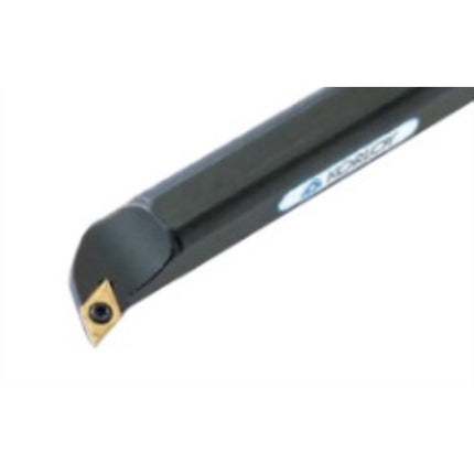 KORLOY Carbide Boring Bar Holder C08K-SDQCR 07 C08K-SDQCR 07