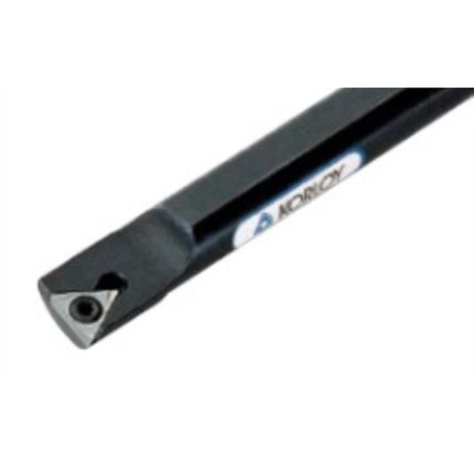 KORLOY Carbide Boring Bar Holder C12Q-STUPR 11 C12Q-STUPR 11
