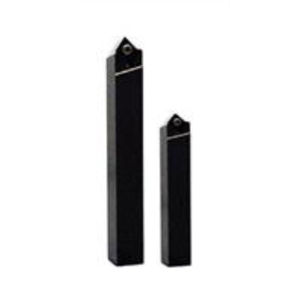 MIRAEPO Square Tool Bit TCBA19L-85 19X19X85L