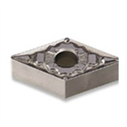 KORLOY Cermet Turning Insert DNMG150404VQ-CN2000 DNMG150404VQ-CN2000 (x10 pack)