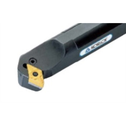 KORLOY Boring Bar Holder (Part 2) S40T-PDSNR 15 S40T-PDSNR 15