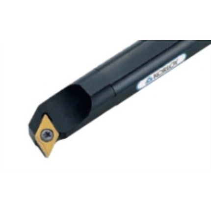 KORLOY Carbide Boring Bar Holder C16R-SDUCR 11 C16R-SDUCR 11