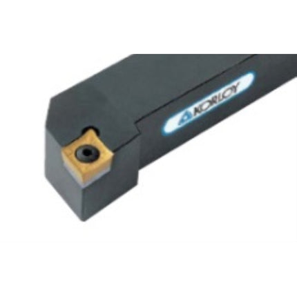 KORLOY Carbide Boring Bar Holder C12M-SCLCR 09 C12M-SCLCR 09