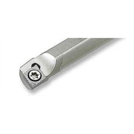 KORLOY Carbide Boring Bar Holder C16R-SCLCR 09 C16R-SCLCR 09