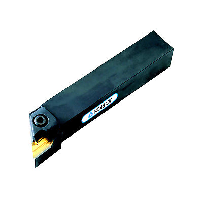 KORLOY Turning Tool Holder CKJNR2020-K16 CKJNR2020-K16
