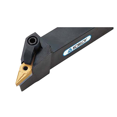 KORLOY Turning Tool Holder MVJNR2020-K16 MVJNR2020-K16