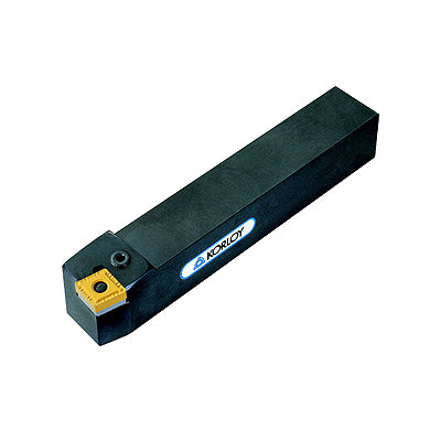 KORLOY Turning Tool Holder PCBNL3225-P12 PCBNL3225-P12
