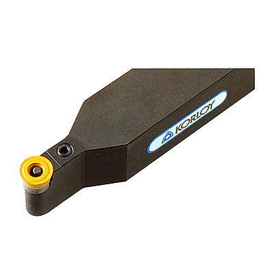 KORLOY Turning Tool Holder PRDCN3232-Q16 PRDCN3232-Q16