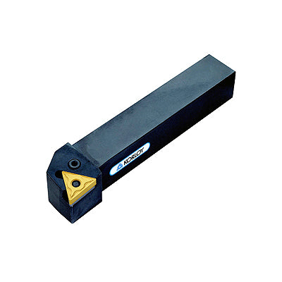 KORLOY Turning Holder PTGNR2525-M11 PTGNR2525-M11
