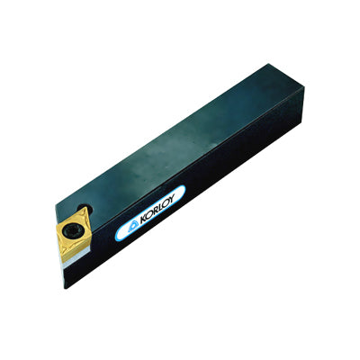 KORLOY Turning Tool Holder (Part 2) SDACR1616-H11 SDACR1616-H11