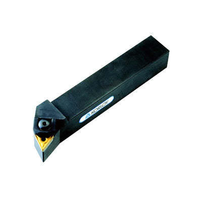 KORLOY Turning Tool Holder (Part 2) WTXNR2525-M16 WTXNR2525-M16